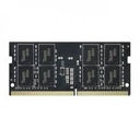 TEAM ELITE 16GB 3200MHz Laptop RAM
