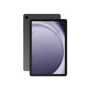 Galaxy Tab A9+