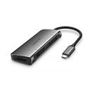 Ugreen 9 in 1 Type C 3.1 Multiport USB Adapter Hub #40873